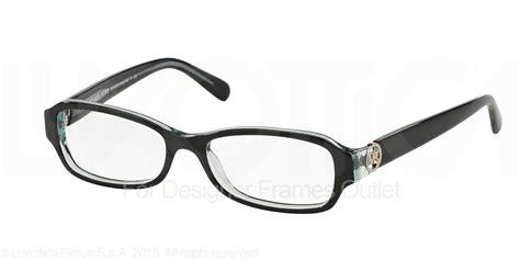 michael kors anguilla glasses|Michael Kors ANGUILLA MK8002 Progressive Prescription .